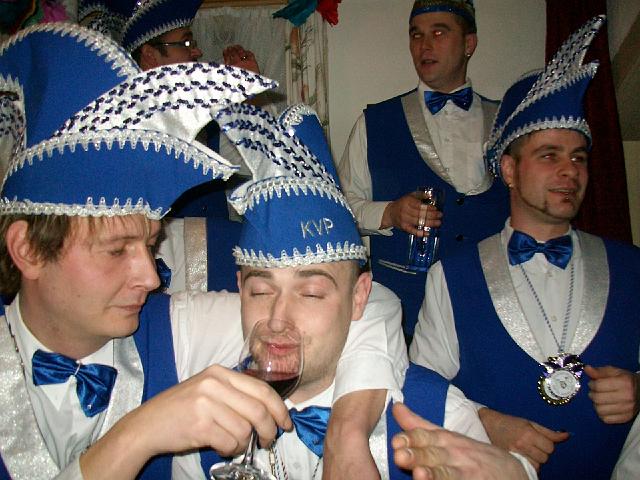 Fasching in Linda 069.jpg